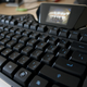 Image for article titled Logitech G19 Keyboard Review